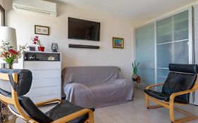 Appartement Ganteaume - Welkeys